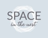 https://www.logocontest.com/public/logoimage/1583085407Space In The Nest Logo 34.jpg